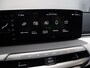 Kia EV4 GT-Line Business Edition 81.4 kWh | Adaptieve cruise control | Stoel- en stuurwielverwarming | Achteruitrijcamera | 19" LM velgen GT-Line | LED-koplampen |