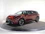 Kia EV4 GT-Line Business Edition 81.4 kWh | Adaptieve cruise control | Stoel- en stuurwielverwarming | Achteruitrijcamera | 19" LM velgen GT-Line | LED-koplampen |