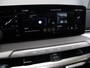 Kia EV4 GT-Line Business Edition 81.4 kWh | Adaptieve cruise control | Stoel- en stuurwielverwarming | Achteruitrijcamera | 19" LM velgen GT-Line | LED-koplampen |