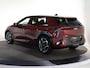 Kia EV4 GT-Line Business Edition 81.4 kWh | Adaptieve cruise control | Stoel- en stuurwielverwarming | Achteruitrijcamera | 19" LM velgen GT-Line | LED-koplampen |