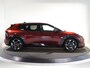Kia EV4 GT-Line Business Edition 81.4 kWh | Adaptieve cruise control | Stoel- en stuurwielverwarming | Achteruitrijcamera | 19" LM velgen GT-Line | LED-koplampen |