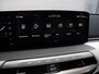 Kia EV4 GT-Line Business Edition 81.4 kWh | Adaptieve cruise control | Stoel- en stuurwielverwarming | Achteruitrijcamera | 19" LM velgen GT-Line | LED-koplampen |