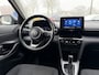 Toyota Yaris Cross 1.5 Hybrid 115 Active | Carplay | Parkeersensoren V+A