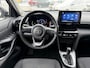 Toyota Yaris Cross 1.5 Hybrid 115 Active | Carplay | Parkeersensoren V+A