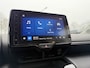 Toyota Yaris Cross 1.5 Hybrid 115 Active | Carplay | Parkeersensoren V+A