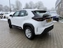 Toyota Yaris Cross 1.5 Hybrid 115 Active | Carplay | Parkeersensoren V+A