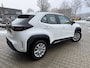 Toyota Yaris Cross 1.5 Hybrid 115 Active | Carplay | Parkeersensoren V+A