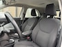 Toyota Yaris Cross 1.5 Hybrid 115 Active | Carplay | Parkeersensoren V+A