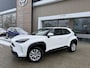 Toyota Yaris Cross 1.5 Hybrid 115 Active | Carplay | Parkeersensoren V+A