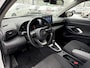 Toyota Yaris Cross 1.5 Hybrid 115 Active | Carplay | Parkeersensoren V+A