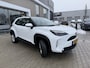 Toyota Yaris Cross 1.5 Hybrid 115 Active | Carplay | Parkeersensoren V+A