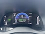 Toyota Yaris Cross 1.5 Hybrid 115 Active | Carplay | Parkeersensoren V+A
