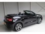 Volkswagen T-Roc Cabrio 1.5 TSI 150pk DSG R-Line Blackstyle Navigatie | Matrix Led | 19" Misano | Beats Audio