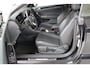 Volkswagen T-Roc Cabrio 1.5 TSI 150pk DSG R-Line Blackstyle Navigatie | Matrix Led | 19" Misano | Beats Audio