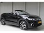 Volkswagen T-Roc Cabrio 1.5 TSI 150pk DSG R-Line Blackstyle Navigatie | Matrix Led | 19" Misano | Beats Audio