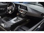 BMW Z4 Roadster SDrive20i High Executive Edition M-Pakket|24000km!!|Org.NL|ACC|