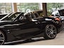 BMW Z4 Roadster SDrive20i High Executive Edition M-Pakket|24000km!!|Org.NL|ACC|