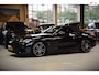 BMW Z4 Roadster SDrive20i High Executive Edition M-Pakket|24000km!!|Org.NL|ACC|
