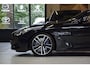 BMW Z4 Roadster SDrive20i High Executive Edition M-Pakket|24000km!!|Org.NL|ACC|