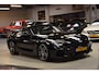 BMW Z4 Roadster SDrive20i High Executive Edition M-Pakket|24000km!!|Org.NL|ACC|