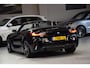 BMW Z4 Roadster SDrive20i High Executive Edition M-Pakket|24000km!!|Org.NL|ACC|