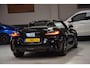 BMW Z4 Roadster SDrive20i High Executive Edition M-Pakket|24000km!!|Org.NL|ACC|