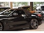 BMW Z4 Roadster SDrive20i High Executive Edition M-Pakket|24000km!!|Org.NL|ACC|