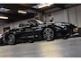 BMW Z4 Roadster SDrive20i High Executive Edition M-Pakket|24000km!!|Org.NL|ACC|