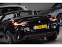 BMW Z4 Roadster SDrive20i High Executive Edition M-Pakket|24000km!!|Org.NL|ACC|