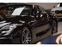 BMW Z4 Roadster SDrive20i High Executive Edition M-Pakket|24000km!!|Org.NL|ACC|