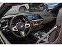 BMW Z4 Roadster SDrive20i High Executive Edition M-Pakket|24000km!!|Org.NL|ACC|