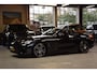 BMW Z4 Roadster SDrive20i High Executive Edition M-Pakket|24000km!!|Org.NL|ACC|