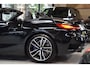 BMW Z4 Roadster SDrive20i High Executive Edition M-Pakket|24000km!!|Org.NL|ACC|