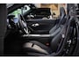 BMW Z4 Roadster SDrive20i High Executive Edition M-Pakket|24000km!!|Org.NL|ACC|