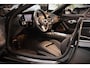 BMW Z4 Roadster SDrive20i High Executive Edition M-Pakket|24000km!!|Org.NL|ACC|
