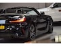 BMW Z4 Roadster SDrive20i High Executive Edition M-Pakket|24000km!!|Org.NL|ACC|