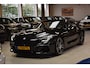 BMW Z4 Roadster SDrive20i High Executive Edition M-Pakket|24000km!!|Org.NL|ACC|