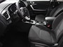 Kia Ceed Sportswagon 1.0 T-GDi Prestige | Navigatie | Apple Carplay/Android Auto | Climate Control | Cruise Control | Lane Assist | Stoel/Stuurverwarming | Privacy Glass | Camera