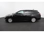 Kia Ceed Sportswagon 1.0 T-GDi Prestige | Navigatie | Apple Carplay/Android Auto | Climate Control | Cruise Control | Lane Assist | Stoel/Stuurverwarming | Privacy Glass | Camera