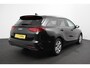 Kia Ceed Sportswagon 1.0 T-GDi Prestige | Navigatie | Apple Carplay/Android Auto | Climate Control | Cruise Control | Lane Assist | Stoel/Stuurverwarming | Privacy Glass | Camera