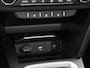 Kia Ceed Sportswagon 1.0 T-GDi Prestige | Navigatie | Apple Carplay/Android Auto | Climate Control | Cruise Control | Lane Assist | Stoel/Stuurverwarming | Privacy Glass | Camera