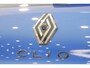 Renault Clio 1.6 E-Tech Full Hybrid 145 esprit Alpine Uit voorraad leverbaar! OP=OP