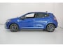 Renault Clio 1.6 E-Tech Full Hybrid 145 esprit Alpine Uit voorraad leverbaar! OP=OP