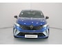 Renault Clio 1.6 E-Tech Full Hybrid 145 esprit Alpine Uit voorraad leverbaar! OP=OP