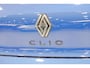 Renault Clio 1.6 E-Tech Full Hybrid 145 esprit Alpine Uit voorraad leverbaar! OP=OP