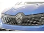 Renault Clio 1.6 E-Tech Full Hybrid 145 esprit Alpine Uit voorraad leverbaar! OP=OP