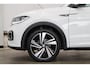 Volkswagen T-Cross 1.0 TSI 115pk Style | R-Line | Full-LED | Camera | Navigatie | Carplay & Android Auto |