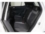 Volkswagen T-Cross 1.0 TSI 115pk Style | R-Line | Full-LED | Camera | Navigatie | Carplay & Android Auto |