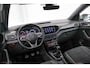 Volkswagen T-Cross 1.0 TSI 115pk Style | R-Line | Full-LED | Camera | Navigatie | Carplay & Android Auto |