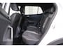 Volkswagen T-Cross 1.0 TSI 115pk Style | R-Line | Full-LED | Camera | Navigatie | Carplay & Android Auto |